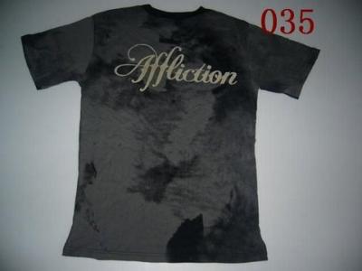 cheap Affliction Shirts-238